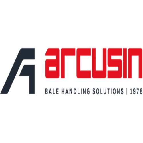 Arcusin