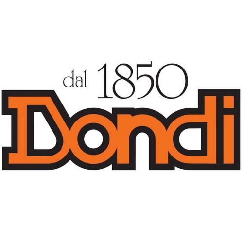 Dondi