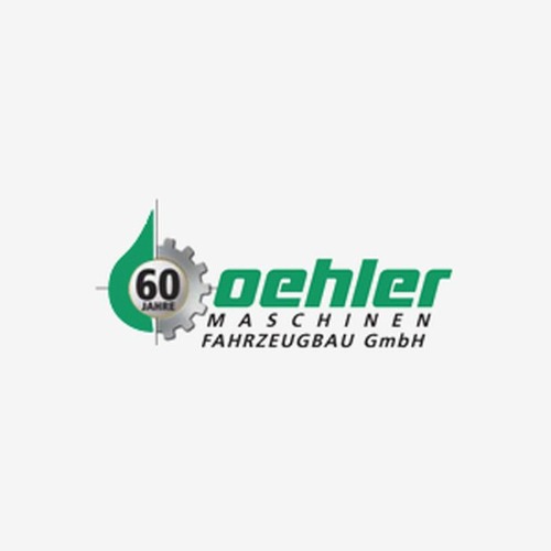 Oehler