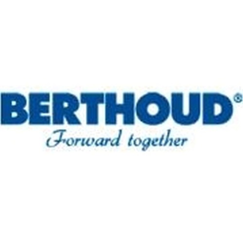 Berthoud