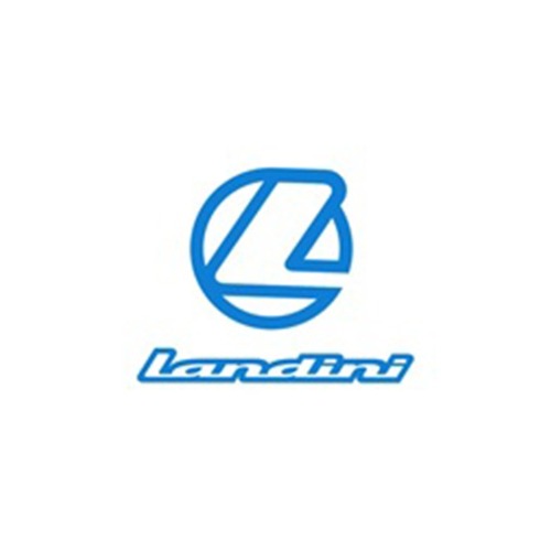 Landini