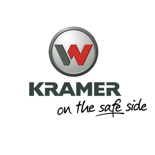 Kramer